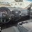2014-ram-1500-slt-image-13