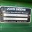 1988-john-deere-8820-titan-ii-image-46