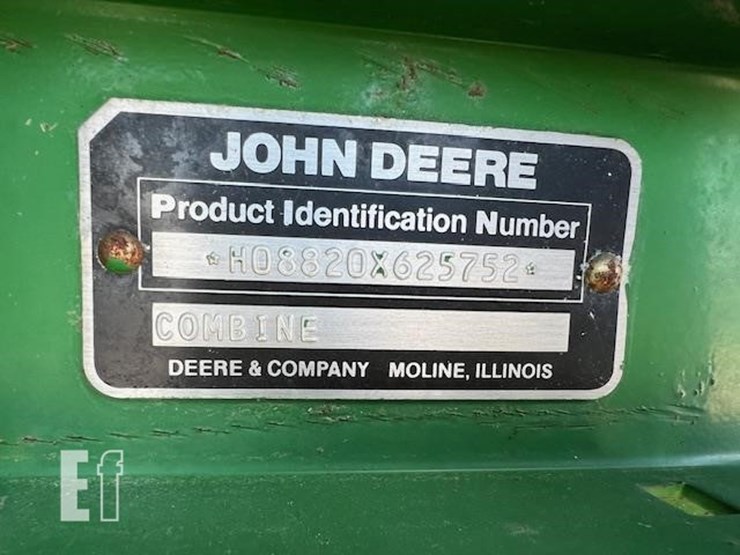 1988-john-deere-8820-titan-ii-image-46