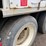 2011-international-workstar-7500-image-13