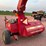 new-holland-790-image-19