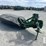 2017-john-deere-r280-image-7