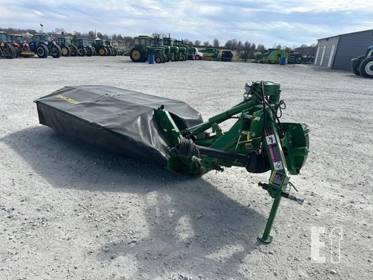 2017-john-deere-r280-image-7