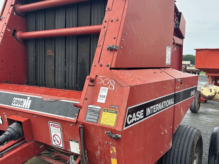 case-ih-8465-image-1