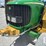 2007-john-deere-6615-image-24