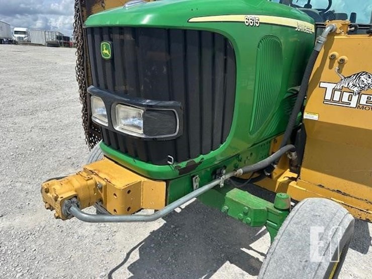 2007-john-deere-6615-image-24