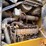 2016-deere-544k-image-11