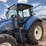 2014-new-holland-t5.115-image-12