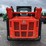 2018-kubota-svl95-2s-image-4