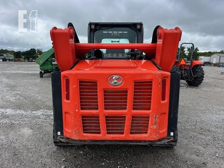 2018-kubota-svl95-2s-image-4