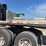 1995-benson-flatbed-image-38