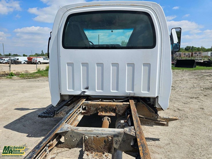 2005-chevrolet-kodiak-c4500-image-11