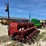 case-ih-5400-image-7