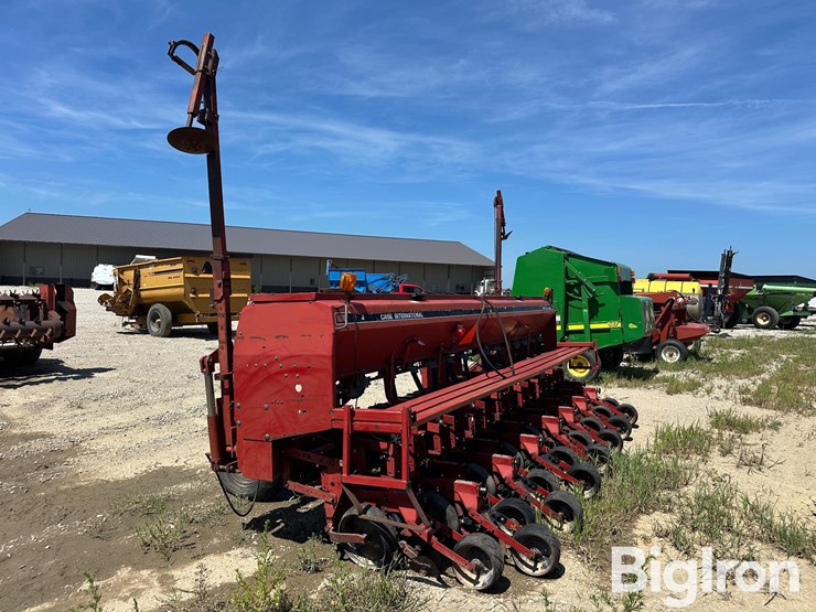 case-ih-5400-image-7