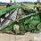 1993-john-deere-930-image-9