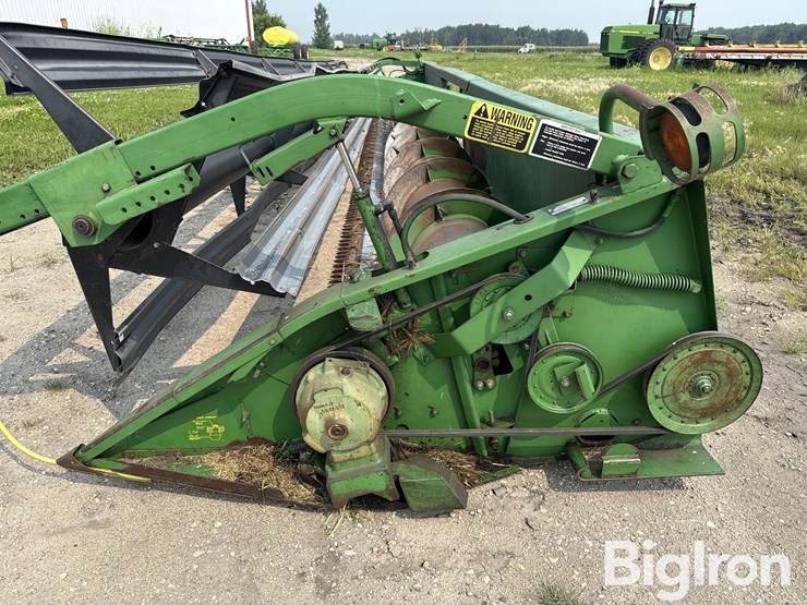 1993-john-deere-930-image-9