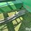 john-deere-500-image-17