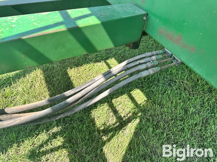 john-deere-500-image-17