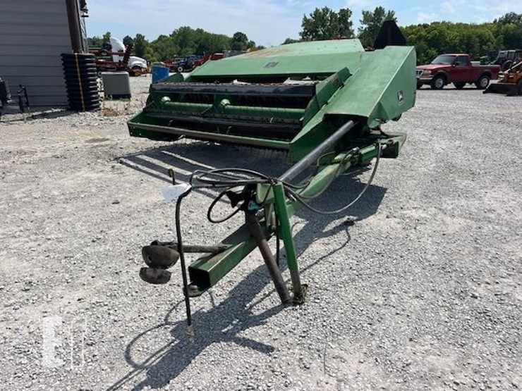 john-deere-1219-image-2