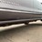 2016-chevrolet-silverado-image-18