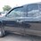 2008-chevrolet-silverado-1500-z71-image-7