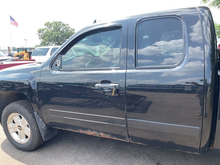2008-chevrolet-silverado-1500-z71-image-7