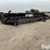 2010-elmers-cropmaster-30-image-3