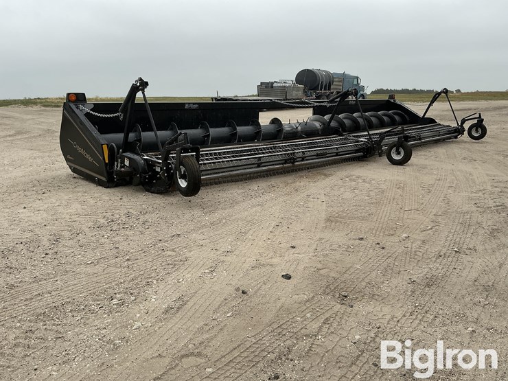 2010-elmers-cropmaster-30-image-3