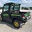 john-deere-gator-xuv-835r-image-3