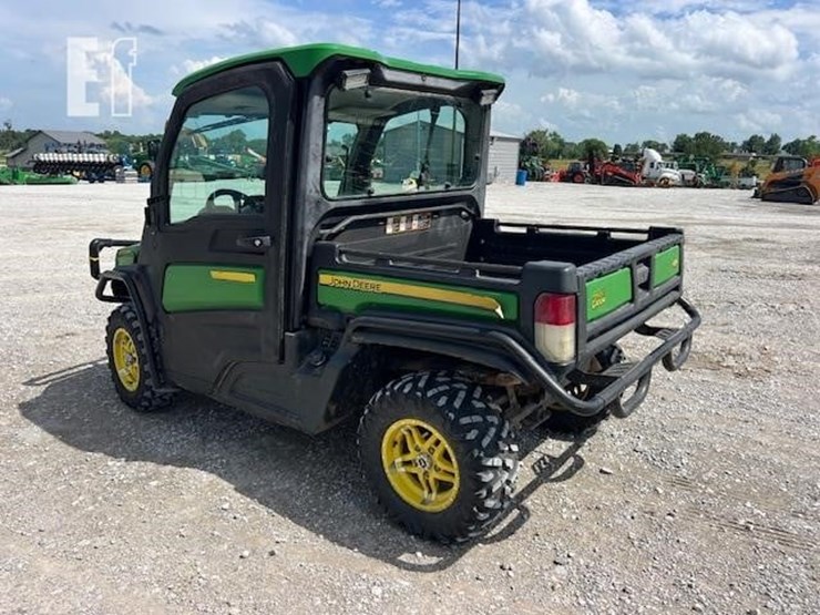 john-deere-gator-xuv-835r-image-3