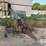 incline-pit-auger-(cp0592)-image-5