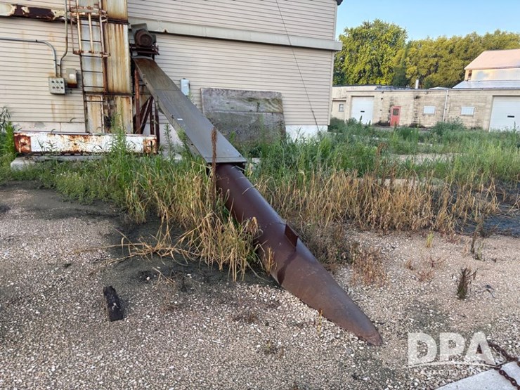 incline-pit-auger-(cp0592)-image-5