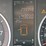 2007-honda-crv-image-9