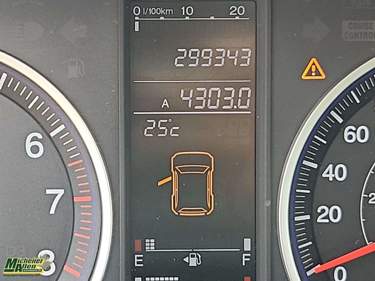 2007-honda-crv-image-9