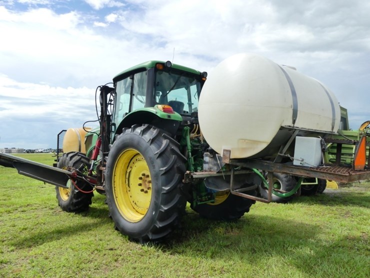 2015-john-deere-6150m-image-4