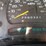 lot#---2007-gmc-sierra-pickup-truck-image-8
