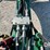 2017-great-plains-4000-image-19