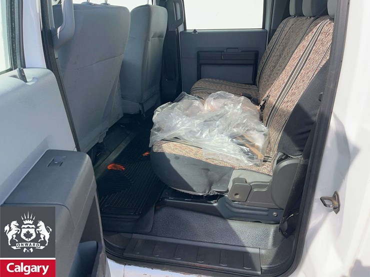 2015-ford-f550-image-11