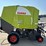 claas-rollant-260-image-7