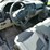 2019-ford-f150-xl-image-10