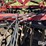 case-ih-496-image-12