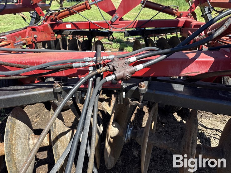 case-ih-496-image-12