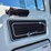 1987-ford-9000-image-28