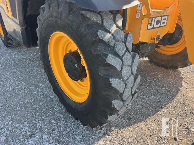 2018-jcb-506-36-image-15