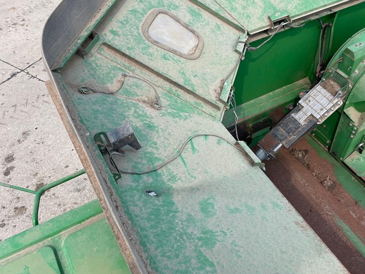 john-deere-9560-sts-image-105