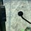1988-john-deere-8820-titan-ii-image-58