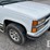 1999-chevrolet-suburban-image-20
