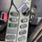 komatsu-pc210-lc-image-32
