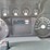 2012-ford-f450-xlt-image-13