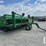 john-deere-1560-image-7